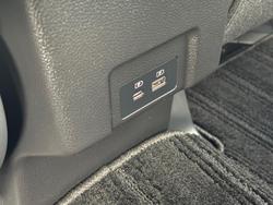2023 Mitsubishi
Eclipse Cross Aspire