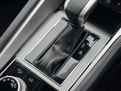 2023 Mitsubishi
Pajero Sport GLS