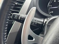 2023 Mitsubishi
Pajero Sport GLS