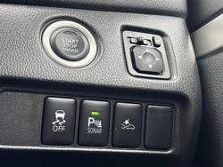 2023 Mitsubishi
Pajero Sport GLS