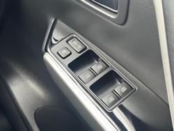 2023 Mitsubishi
Pajero Sport GLS