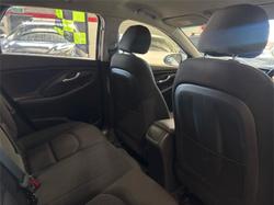 2018 Hyundai
i30 Active