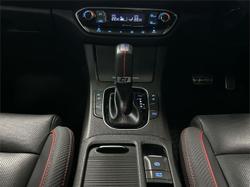 2019 Hyundai
i30 N Line Premium