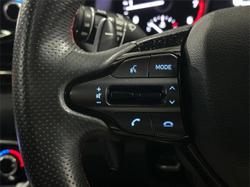 2019 Hyundai
i30 N Line Premium