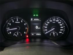 2019 Hyundai
i30 N Line Premium