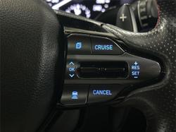 2019 Hyundai
i30 N Line Premium