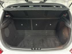 2019 Hyundai
i30 N Line Premium