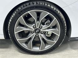 2019 Hyundai
i30 N Line Premium