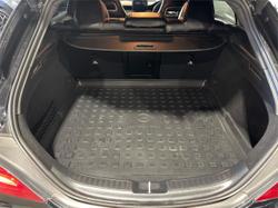 2019 Mercedes-Benz
CLA-Class CLA250 Sport