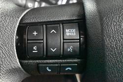 2020 Toyota
Hilux SR