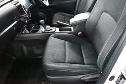 2020 Toyota
Hilux SR