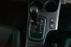2020 Toyota
Hilux SR