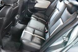 2014 Holden
Commodore SS V Redline