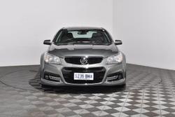 2014 Holden
Commodore SS V Redline