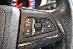 2014 Holden
Commodore SS V Redline