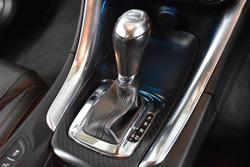 2014 Holden
Commodore SS V Redline