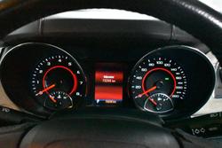 2014 Holden
Commodore SS V Redline