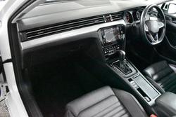 2021 Volkswagen
Passat 140TSI Business