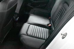 2021 Volkswagen
Passat 140TSI Business