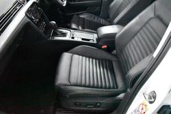 2021 Volkswagen
Passat 140TSI Business