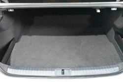 2021 Volkswagen
Passat 140TSI Business