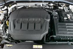 2021 Volkswagen
Passat 140TSI Business