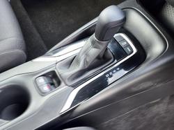 2021 Toyota
Corolla Ascent Sport