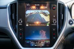 2024 Subaru
Crosstrek 2.0L