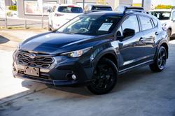 2024 Subaru
Crosstrek 2.0L