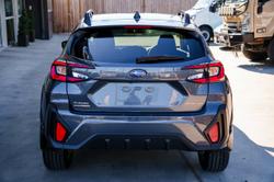 2024 Subaru
Crosstrek 2.0L