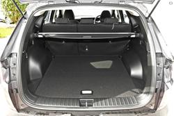 2025 Hyundai
Tucson