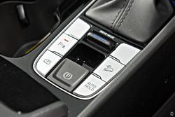 2025 Hyundai
Tucson