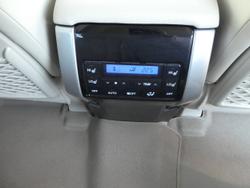 2023 Toyota
LANDCRUISER PRADO KAKADU 2.8L T DIESEL AUTOMATIC WAGON 4277430 005