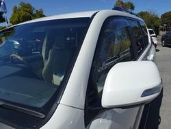 2023 Toyota
LANDCRUISER PRADO KAKADU 2.8L T DIESEL AUTOMATIC WAGON 4277430 005