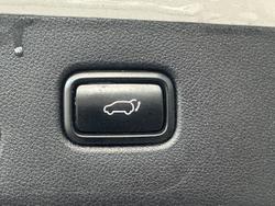 2017 Kia
                Sportage GT-Line Grey Leather (AWD)