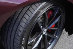 2025 Nissan
Z