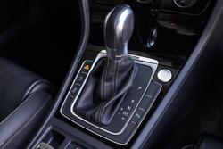 2016 Volkswagen
Golf R