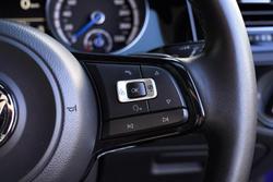 2016 Volkswagen
Golf R