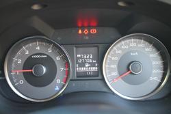 2015 Subaru
Forester 2.0i-L