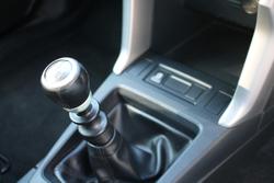 2015 Subaru
Forester 2.0i-L