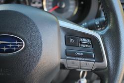 2015 Subaru
Forester 2.0i-L