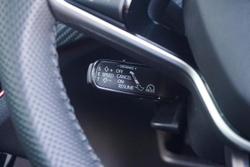 2025 SKODA
Kamiq 110TSI Monte Carlo