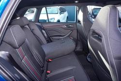 2025 SKODA
Kamiq 110TSI Monte Carlo