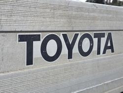 2022 Toyota Landcruiser GXL VDJ79R 4X4 Dual Range Graphite