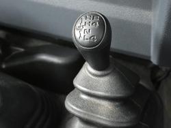 2022 Toyota Landcruiser GXL VDJ79R 4X4 Dual Range Graphite