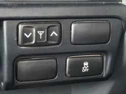2022 Toyota Landcruiser GXL VDJ79R 4X4 Dual Range Graphite