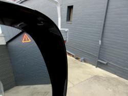 2024 Hyundai
                STARIA LOAD 