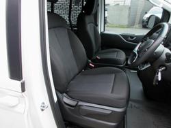 2024 Hyundai
                STARIA LOAD 