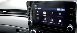 2024 Hyundai
                STARIA LOAD 