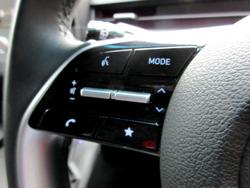 2024 Hyundai
                STARIA LOAD 